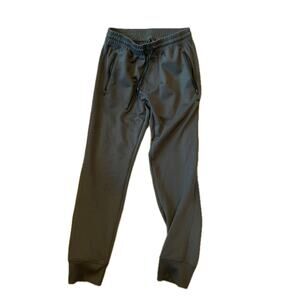 Legend Gray Sweatpants, Men's M